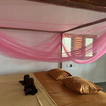Peanut Farm Surf And Wild Resort - Arugambay Arugam Bay Esterno foto
